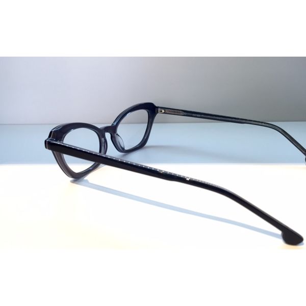 la-eyeworks-boo-0205-lateral