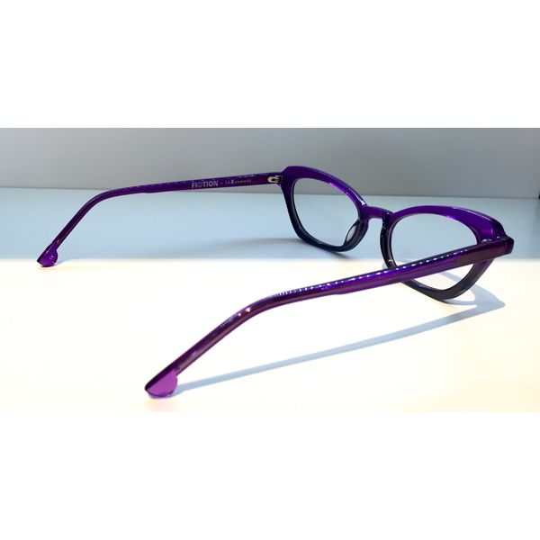 la-eyeworks-boo-080-lateral