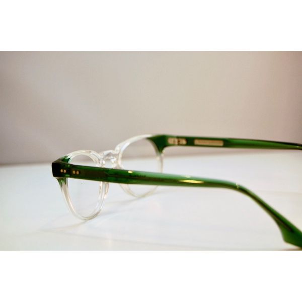 oliver-goldsmith-bailey-cristal-jade-lateral