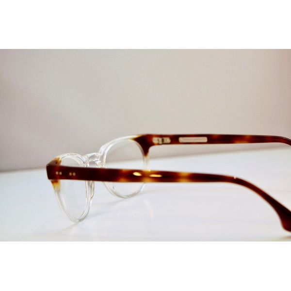 oliver-goldsmith-bailey-cristal-tortoise-lateral