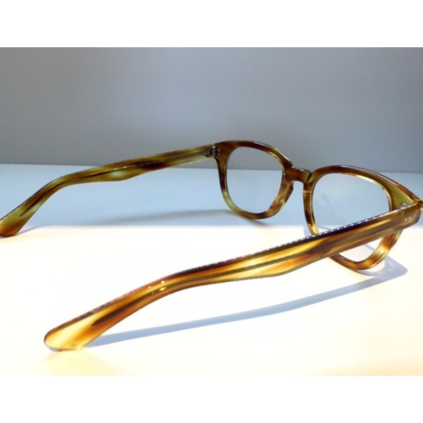 paulino-spectacles-eurico-102-lateral