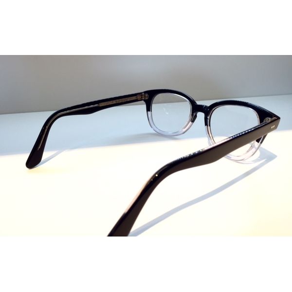 paulino-spectacles-eurico-131-lateral